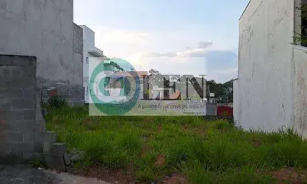 Terreno para venda em mogi das cruzes, villa di cesar