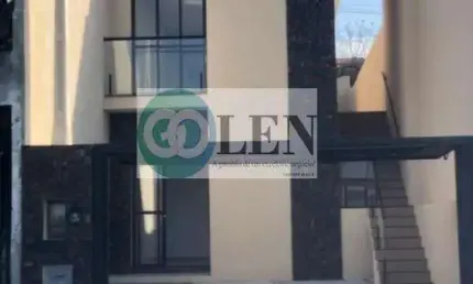 Casa para Venda em Mogi das Cruzes, Residencial Colinas, 4 dormitórios, 1 suíte, 2 banheiros, 2 vagas