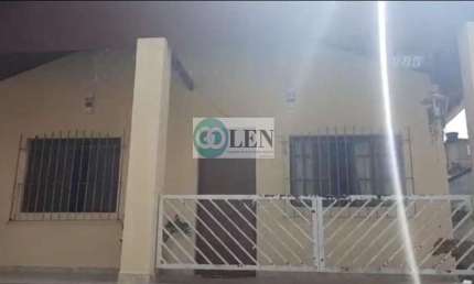 Casa para Venda em Arujá, Nossa Senhora do Carmo, 2 dormitórios, 1 suíte, 2 banheiros, 1 vaga
