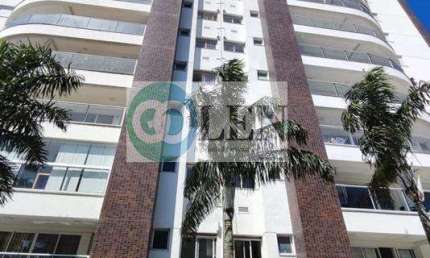 Apartamento para Venda em Arujá, Jardim Renata, 3 dormitórios, 1 suíte, 2 banheiros, 2 vagas