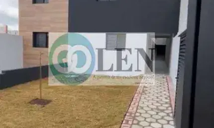 Apartamento para Venda em São Paulo, Vila Formosa, 1 dormitório, 1 banheiro, 1 vaga
