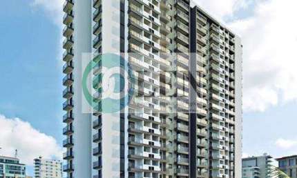 Apartamento para Venda em São Paulo, Vila Prudente, 1 dormitório, 1 banheiro, 1 vaga