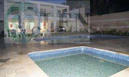 Casa em Condomínio para Venda em Arujá, Novo Horizonte Hills I e II, 4 dormitórios, 4 suítes, 7 banheiros, 5 vagas