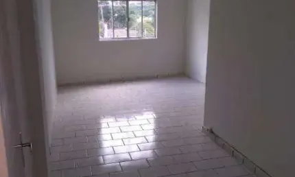 Sala Comercial para Locação em Arujá, Vila Flora Regina