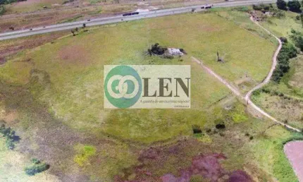 Terreno à venda na Estrada do Taboão do Paratei, 1000, Do Taboão, Mogi das Cruzes
