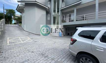 Casa em Condomínio para Venda em Arujá, Novo Horizonte Hills I e II, 4 dormitórios, 4 suítes, 1 banheiro, 4 vagas