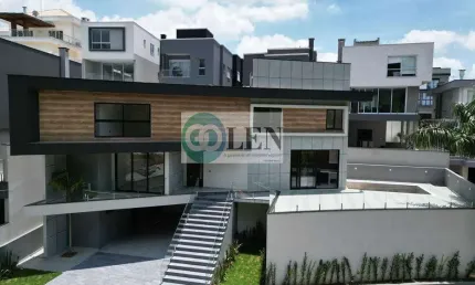Casa em condomínio para venda em arujá, residencial real park, 4 dormitórios, 4 suítes, 1 banheiro, 4 vagas