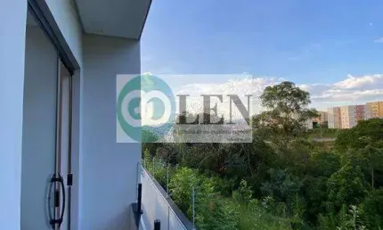 Casa para Venda em Mogi das Cruzes, Vila Melchizedec, 2 dormitórios, 2 banheiros, 1 vaga