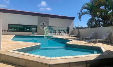 Casa em Condomínio para Venda em Arujá, Arujazinho I, II e III, 5 dormitórios, 3 suítes, 8 banheiros, 6 vagas