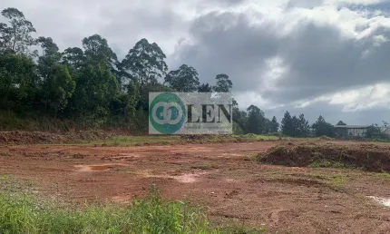 Área Industrial para Venda em Arujá, Parque Maringá