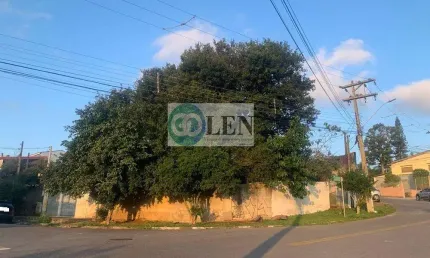 Casa para Venda em Arujá, Mirante do Arujá, 2 dormitórios, 1 banheiro, 2 vagas