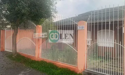 Casa para Locação em Arujá, Cidade Nova Arujá, 5 dormitórios, 2 suítes, 4 banheiros, 4 vagas