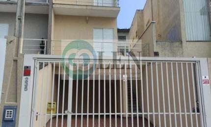Casa para Locação em Arujá, Nossa Senhora do Carmo, 3 dormitórios, 3 suítes, 4 banheiros, 3 vagas