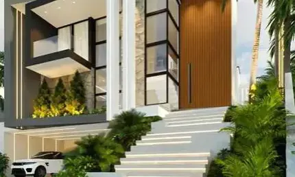 Casa em condomínio para venda em arujá, jardim imperial, 4 dormitórios, 4 suítes, 6 banheiros, 9 vagas