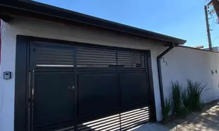 Casa para venda em mogi das cruzes, jardim são pedro, 3 dormitórios, 2 suítes, 3 banheiros, 3 vagas