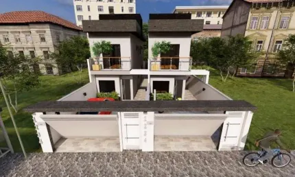 Casa para venda em arujá, jardim rincão, 3 dormitórios, 3 suítes, 4 banheiros, 2 vagas