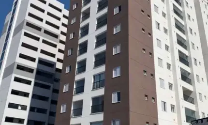 Apartamento para venda em arujá, cidade nova arujá, 2 dormitórios, 1 suíte, 2 banheiros, 1 vaga