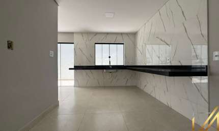 Casa com 3 quartos à venda na Rua Custódio da Mota, Alvorada, Conselheiro Lafaiete, 114 m2 por R$ 475.000