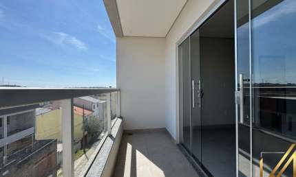 Apartamento com 3 quartos à venda na Rua Alexandre Pacheco Pedroso, Carijós, Conselheiro Lafaiete, 140 m2 por R$ 427.500