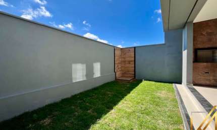 Casa com 3 quartos à venda na Rua Diaconiza Luci Bravos, Jardim Monte Verde, Conselheiro Lafaiete, 220 m2 por R$ 760.000