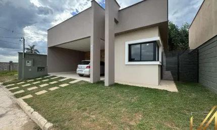 Casa com 3 quartos à venda no tiradentes, conselheiro lafaiete , 120 m2 por r$ 599.000