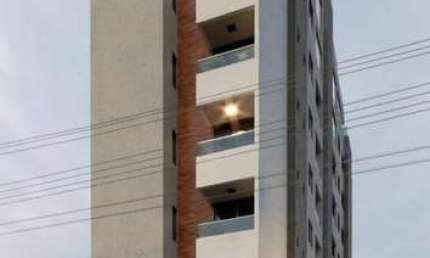 Apartamento com 3 quartos à venda na Rua João Pessoa, Rosário, Conselheiro Lafaiete, 102 m2 por R$ 700.000