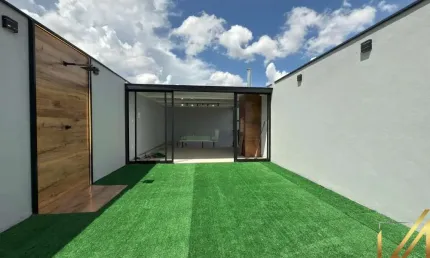 Casa com 2 quartos à venda no São Judas Tadeu, Conselheiro Lafaiete , 160 m2 por R$ 420.000