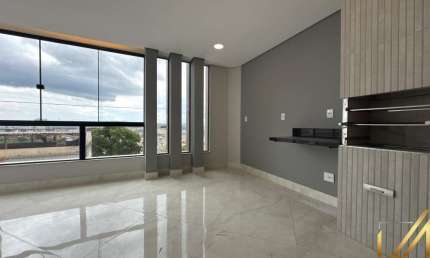 Casa com 3 quartos à venda na Rua Pio XII, Santa Efigênia, Conselheiro Lafaiete, 210 m2 por R$ 880.000