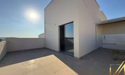 Apartamento com 2 quartos à venda no Santo Agostinho, Conselheiro Lafaiete , 90 m2 por R$ 350.000