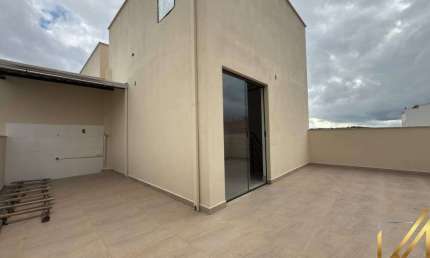 Apartamento com 2 quartos à venda na Rua Fortunato Lobo Leite, Santo Agostinho, Conselheiro Lafaiete, 90 m2 por R$ 330.000