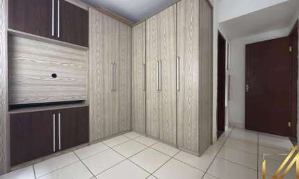 Apartamento com 2 quartos à venda na Rua Eduardo Biagione, Alvorada, Conselheiro Lafaiete, 55 m2 por R$ 255.000