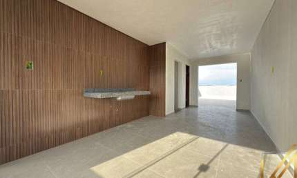 Apartamento com 2 quartos à venda no São Marcos, Conselheiro Lafaiete , 120 m2 por R$ 390.000