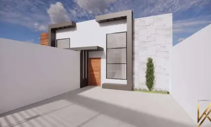 Casa com 3 quartos à venda no São Judas Tadeu, Conselheiro Lafaiete , 100 m2 por R$ 550.000