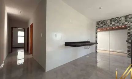 Apartamento com 2 quartos à venda no são marcos, conselheiro lafaiete , 74 m2 por r$ 330.000