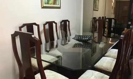 Apartamento na água fria – conforto, elegância e localização privilegiada