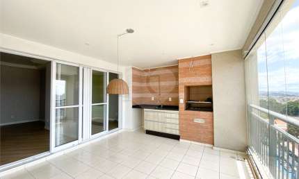 Apartamento com 3 quartos à venda na Avenida Coronel Sezefredo Fagundes, 631, Tucuruvi, São Paulo