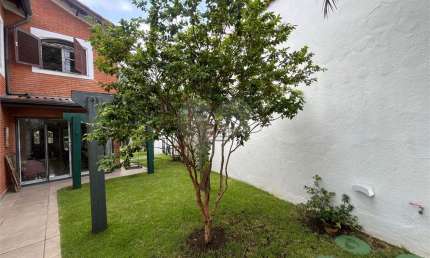 Casa à Venda Palmas do Tremembé | 3 Suítes | 5 Vagas | Área Gourmet