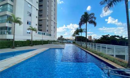 Apartamento à venda - 117m2 | Barra Funda | 2 suítes | 2 vagas | Varanda Gourmet