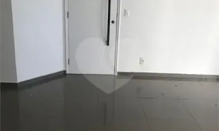 Apartamento com 3 Dormitórios à Venda no Mandaqui – 93m², Suíte, 2 Vagas de Garagem e Armários Planejados