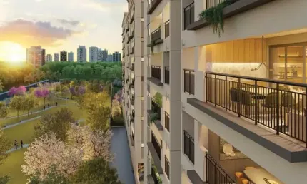 Mooca Città – Milano: O Estilo de Vida Italiano em São Paulo