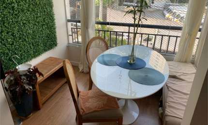 Apartamento Garden de 70m² com 2 Dormitórios, 1 Vaga e Lazer Completo – Próximo à Linha Laranja do Metrô