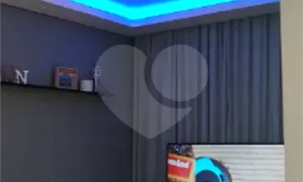 Apartamento à venda na avenida mazzei – 69m² | 2 dormitórios | sacada envidraçada | zona norte de são paulo