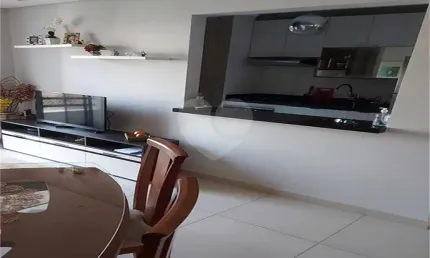 Apartamento à venda no tucuruvi - 58m² | 2 dormitórios | 2 vagas fixas |
