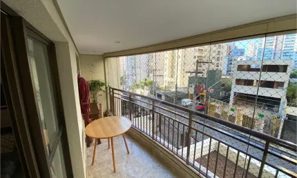 Apartamento á venda - santana | 3 dormitórios (1 suíte) | 2 vagas | lazer completo!'