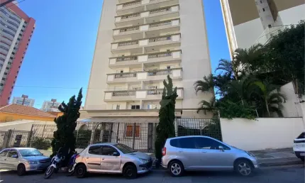 Apartamento à venda com 70 m², 2 dormitórios, 1 suíte e varanda – zona norte de são paulo