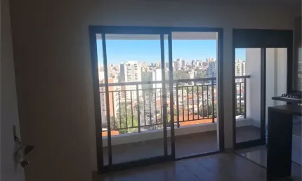 Excelente oportunidade! apartamento no condomínio smile parada inglesa, com localização privilegiada, fácil acesso ao metrô e infraestrutura completa.