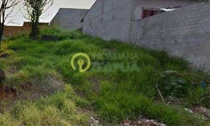 Terreno à venda 200M², Jardim Planalto, Londrina - PR