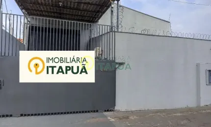 Comercial para Locação, Ideal / Waldemar Hauer, Londrina - PR