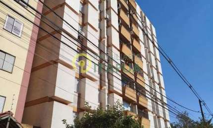 Apartamento com 3 quartos à venda na Rua Fernando de Noronha, 775, Centro, Londrina