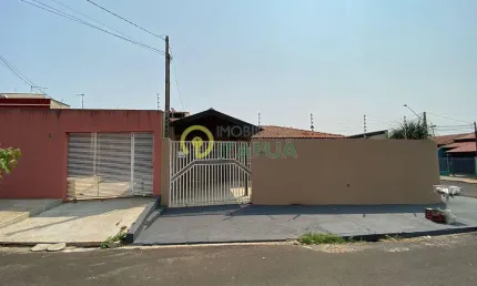 Casa à venda ao lado da avenida saul elkind, jardim continental, londrina, pr